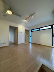 Villa Delle Rose (D10), Condominium #458612461